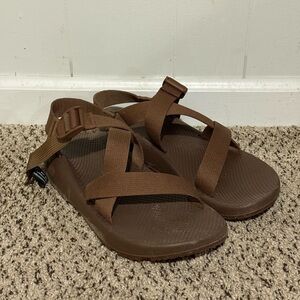 Chaco Sandals